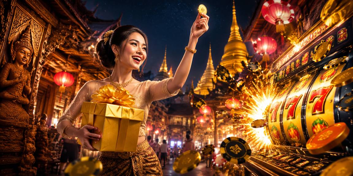 ti84 ခရပ်ပ်ဂိမ်းကို ti84 မှာ စကစားကြည့်ပါ