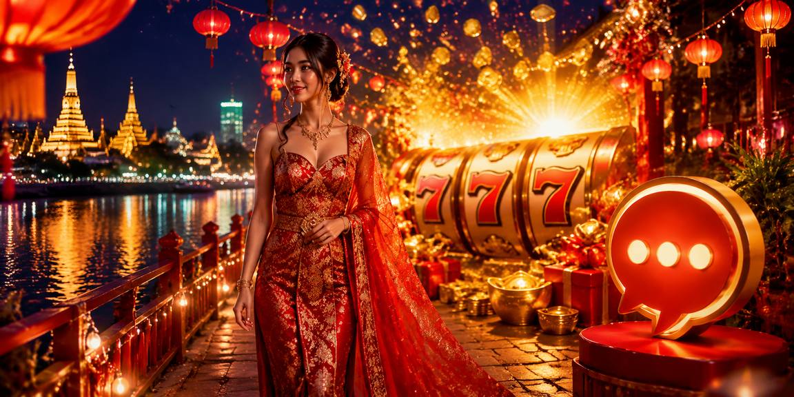 ti84 ti84 ဆိုတာ ဘယ်သူတွေလဲ သိအောင်ဖတ်ပါ