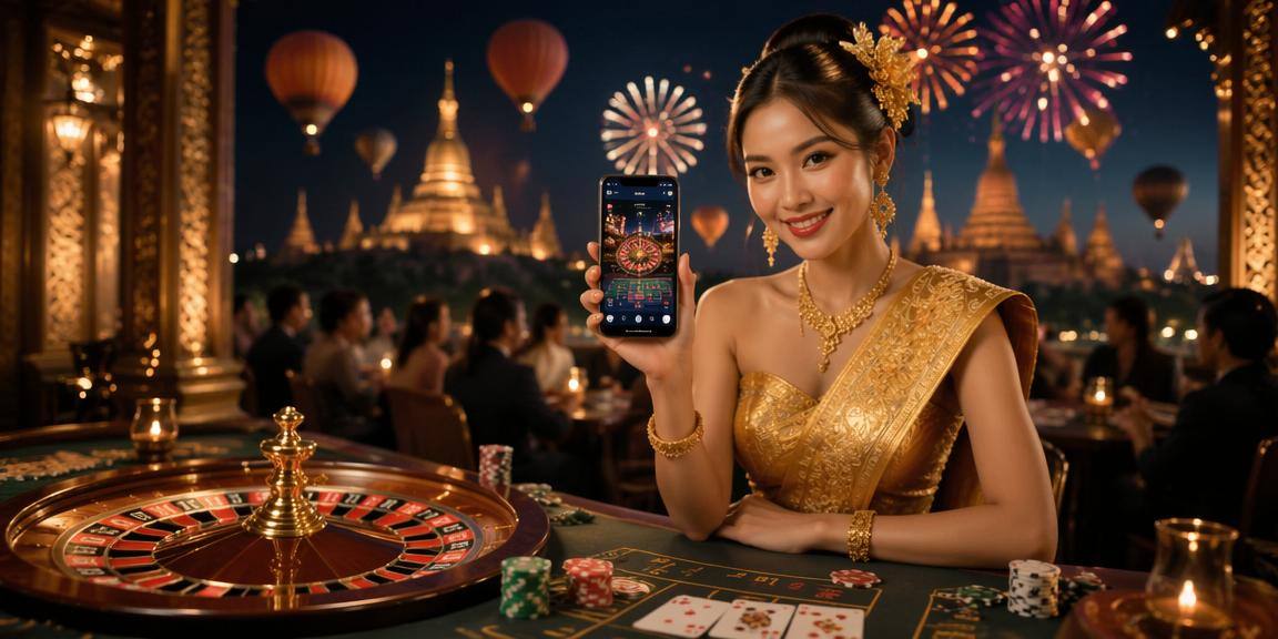 ti84 mobile gaming