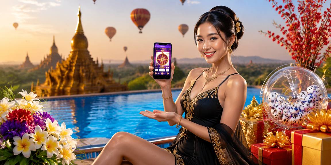 ti84 OnePay နဲ့ ငွေထုတ်ယူမှုကို စတင်လိုက်ပါ